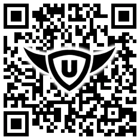 QR-Code Kapi Hospital Tower 2