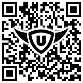 QR-Code Horse Farm