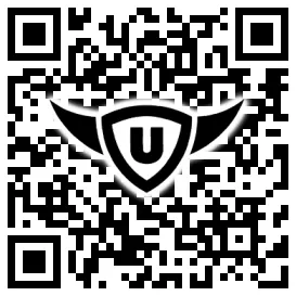 QR-Code Dinosaur Park – Primeval Zoo