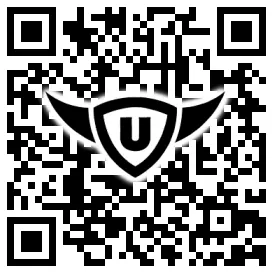 QR-Code My Little Farmies Mobile