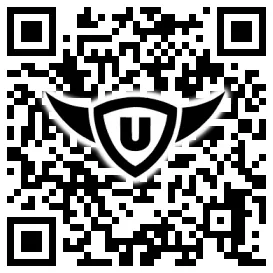 QR-Code Zoo 2: Animal Park