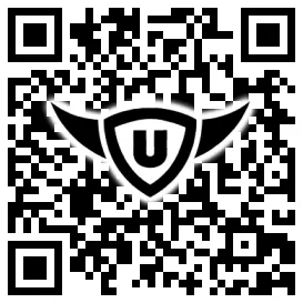 QR-Code Zoo 2: Animal Park