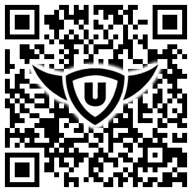 QR-Code Kapi Hospital Tower 2