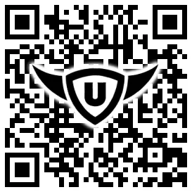 QR-Code Wurzelimperium 2