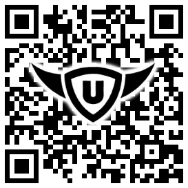 QR-Code Dinosaur Park – Primeval Zoo