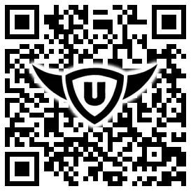 QR-Code My Free Zoo Mobile