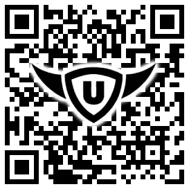 QR-Code My Free Farm 2