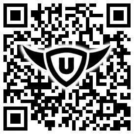 QR-Code Galaxy Splitter