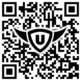 QR-Code Zoo 2: Animal Park