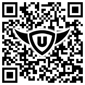 QR-Code Stonies