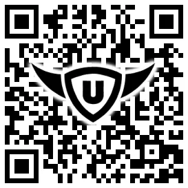 QR-Code Farmer's Fairy Tale