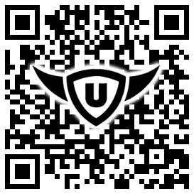 QR-Code My Little Farmies Mobile