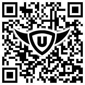 QR-Code Stonies