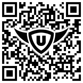 QR-Code Zoo 2: Animal Park