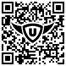 QR-Code Kapi Hospital Tower 2