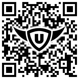 QR-Code Dinosaur Park – Primeval Zoo