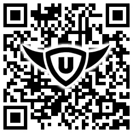 QR-Code Zoo 2: Animal Park
