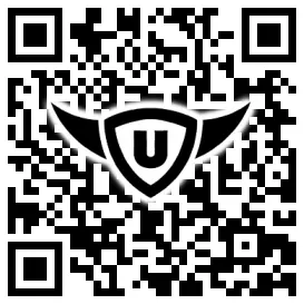 QR-Code Minion Raid: Epic Monsters