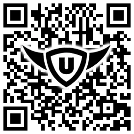 QR-Code Farmer's Fairy Tale