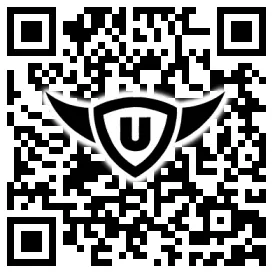 QR-Code Farmer's Fairy Tale