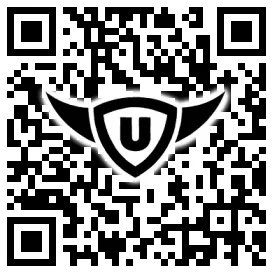 QR-Code My Free Zoo Mobile
