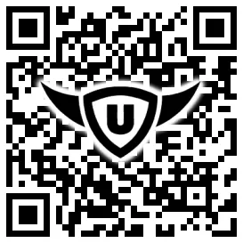 QR-Code My Free Farm 2