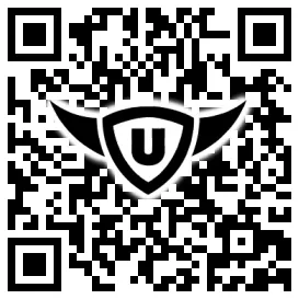 QR-Code Dinosaur Park – Primeval Zoo