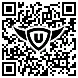 QR-Code Stonies