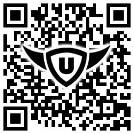QR-Code Kapi Hospital Tower 2