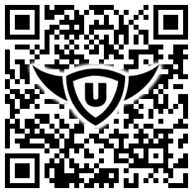 QR-Code Minion Fighters: Epic Monsters