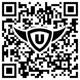 QR-Code Stonies