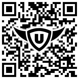 QR-Code Minion Fighters: Epic Monsters