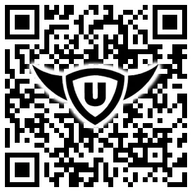 QR-Code Wurzelimperium 2