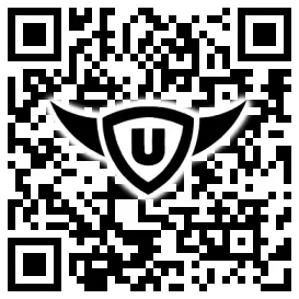 QR-Code Wurzelimperium 2