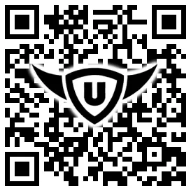 QR-Code My Little Farmies Mobile