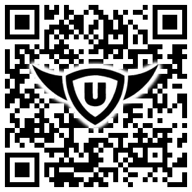 QR-Code Stonies