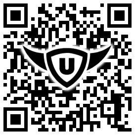 QR-Code Stonies