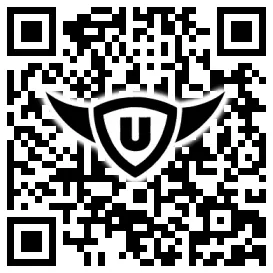 QR-Code Dinosaur Park – Primeval Zoo