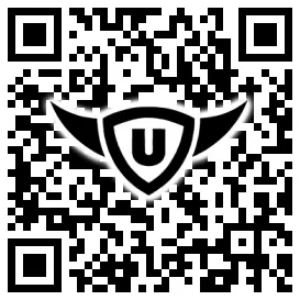 QR-Code Kapi Hospital Tower 2