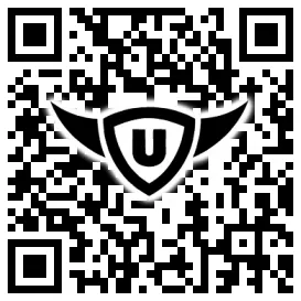 QR-Code Dinosaur Park – Primeval Zoo