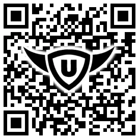 QR-Code Wurzelimperium 2