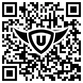 QR-Code My Free Farm 2
