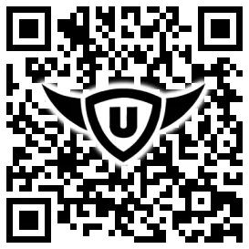QR-Code Farmer's Fairy Tale