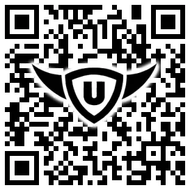 QR-Code Kapi Hospital Tower 2