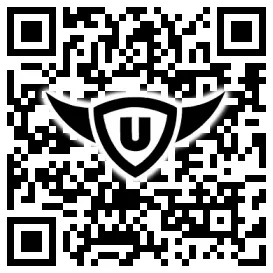 QR-Code Horse Farm