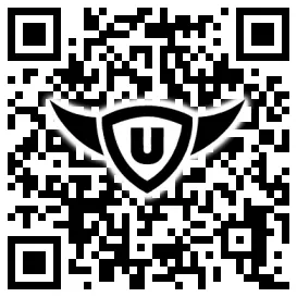 QR-Code My Little Farmies Mobile