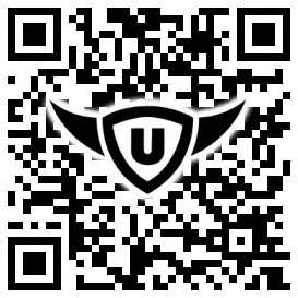 QR-Code Dinosaur Park – Primeval Zoo