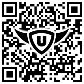 QR-Code My Little Farmies Mobile