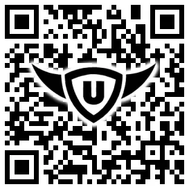 QR-Code Galaxy Splitter