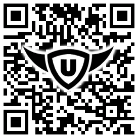 QR-Code Minion Fighters: Epic Monsters
